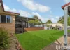 32 Nelson Street, Raglan, NSW 2795-Image