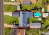 32 Nelson Street, Raglan, NSW 2795-Image