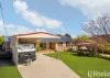 32 Nelson Street, Raglan, NSW 2795-Image