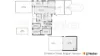 32 Nelson Street, Raglan, NSW 2795-Image