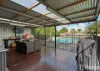 32 Nelson Street, Raglan, NSW 2795-Image