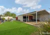 32 Nelson Street, Raglan, NSW 2795-Image