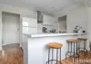 32 Nelson Street, Raglan, NSW 2795-Image