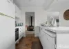 32 Nelson Street, Raglan, NSW 2795-Image