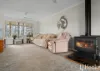 32 Nelson Street, Raglan, NSW 2795-Image