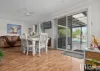 32 Nelson Street, Raglan, NSW 2795-Image