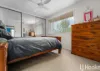32 Nelson Street, Raglan, NSW 2795-Image