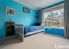 32 Nelson Street, Raglan, NSW 2795-Image