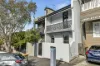 32 Nelson Street, Rozelle, NSW 2039