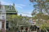 32 Nelson Street, Rozelle, NSW 2039-Image