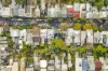 32 Nelson Street, Rozelle, NSW 2039-Image