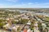 32 Nelson Street, Rozelle, NSW 2039-Image