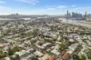 32 Nelson Street, Rozelle, NSW 2039-Image