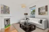 32 Nelson Street, Rozelle, NSW 2039-Image