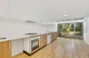 32 Nelson Street, Rozelle, NSW 2039-Image