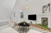 32 Nelson Street, Rozelle, NSW 2039-Image
