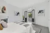 32 Nelson Street, Rozelle, NSW 2039-Image