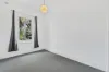 32 Nelson Street, Rozelle, NSW 2039-Image