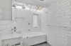 32 Nelson Street, Rozelle, NSW 2039-Image
