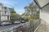 32 Nelson Street, Rozelle, NSW 2039-Image