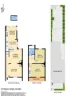 32 Nelson Street, Rozelle, NSW 2039-Floorplan