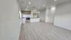 32 Nemi Parade, Tarneit, Vic 3029-Image
