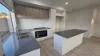 32 Nemi Parade, Tarneit, Vic 3029-Image