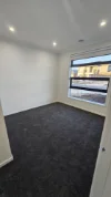 32 Nemi Parade, Tarneit, Vic 3029-Image