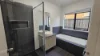 32 Nemi Parade, Tarneit, Vic 3029-Image