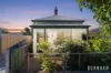 32 Newell Street, Footscray, Vic 3011