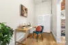 32 Newell Street, Footscray, Vic 3011-Image