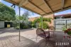 32 Newell Street, Footscray, Vic 3011-Image