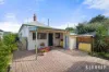 32 Newell Street, Footscray, Vic 3011-Image