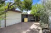 32 Newell Street, Footscray, Vic 3011-Image