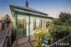 32 Newell Street, Footscray, Vic 3011-Image