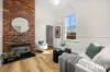 32 Newell Street, Footscray, Vic 3011-Image