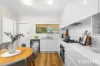 32 Newell Street, Footscray, Vic 3011-Image