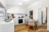32 Newell Street, Footscray, Vic 3011-Image