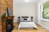 32 Newell Street, Footscray, Vic 3011-Image
