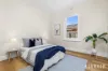 32 Newell Street, Footscray, Vic 3011-Image