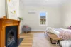32 Newell Street, Footscray, Vic 3011-Image