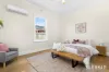 32 Newell Street, Footscray, Vic 3011-Image