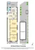 32 Newell Street, Footscray, Vic 3011-Floorplan
