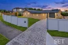 32 Newhaven Street, Alexandra Hills, Qld 4161