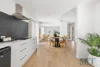 32 Newhaven Street, Alexandra Hills, Qld 4161-Image