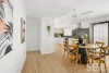 32 Newhaven Street, Alexandra Hills, Qld 4161-Image