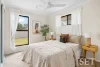 32 Newhaven Street, Alexandra Hills, Qld 4161-Image