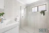 32 Newhaven Street, Alexandra Hills, Qld 4161-Image