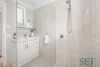 32 Newhaven Street, Alexandra Hills, Qld 4161-Image