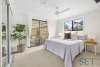 32 Newhaven Street, Alexandra Hills, Qld 4161-Image